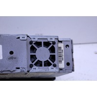 2001 BMW 740iL GPS Navigation Nav Disc Reader Player 8368226 OEM