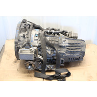 2013-2016 Porsche Boxster Cayman 3.4 Transmission PDK OEM