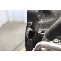 2013-2016 Porsche Boxster Cayman 3.4 Transmission PDK OEM