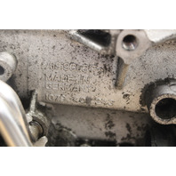 2013-2016 Porsche Boxster Cayman 3.4 Transmission PDK OEM