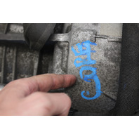 2013-2016 Porsche Boxster Cayman 3.4 Transmission PDK OEM