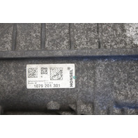 2013-2016 Porsche Boxster Cayman 3.4 Transmission PDK OEM