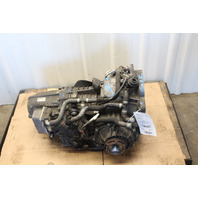 2013-2016 Porsche Boxster Cayman 3.4 Transmission PDK OEM