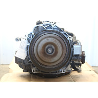 2013-2016 Porsche Boxster Cayman 3.4 Transmission PDK OEM