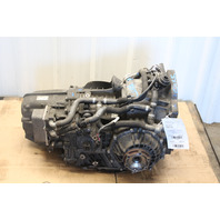 2013-2016 Porsche Boxster Cayman 3.4 Transmission PDK OEM