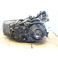 2013-2016 Porsche Boxster Cayman 3.4 Transmission PDK OEM