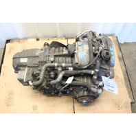 2013-2016 Porsche Boxster Cayman 3.4 Transmission PDK OEM