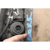 2013-2016 Porsche Boxster Cayman 3.4 Transmission PDK OEM