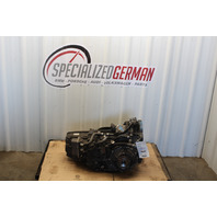 2013-2016 Porsche Boxster Cayman 3.4 Transmission PDK OEM