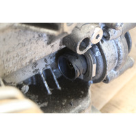 2013-2016 Porsche Boxster Cayman 3.4 Transmission PDK OEM