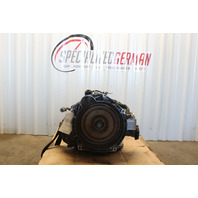 2013-2016 Porsche Boxster Cayman 3.4 Transmission PDK OEM