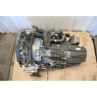 2013-2016 Porsche Boxster Cayman 3.4 Transmission PDK OEM