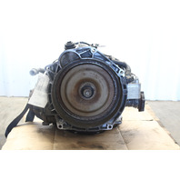 2013-2016 Porsche Boxster Cayman 3.4 Transmission PDK OEM