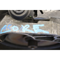 2013-2016 Porsche Boxster Cayman 3.4 Transmission PDK OEM