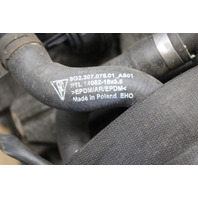 2013-2016 Porsche Boxster Cayman 3.4 Transmission PDK OEM