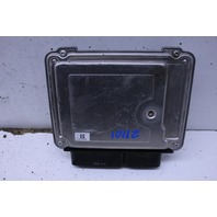 2012-2014 Volkswagen Jetta 2.0 CBFA Engine Computer ECM DME 06J906027FJ OEM