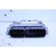 2012-2014 Volkswagen Jetta 2.0 CBFA Engine Computer ECM DME 06J906027FJ OEM