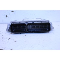 2012-2014 Volkswagen Jetta 2.0 CBFA Engine Computer ECM DME 06J906027FJ OEM