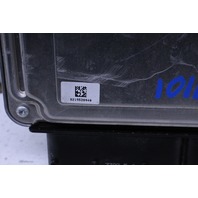 2012-2014 Volkswagen Jetta 2.0 CBFA Engine Computer ECM DME 06J906027FJ OEM