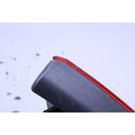 2011 2012 2013 2014 Volkswagen Jetta Tail Light Left OEM