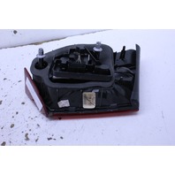 2011 2012 2013 2014 Volkswagen Jetta Tail Light Left OEM