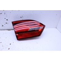 2011 2012 2013 2014 Volkswagen Jetta Tail Light Left OEM