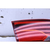 2011 2012 2013 2014 Volkswagen Jetta Tail Light Left OEM