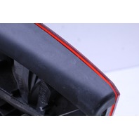 2011 2012 2013 2014 Volkswagen Jetta Tail Light Left OEM