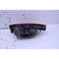 2011 2012 2013 2014 Volkswagen Jetta Tail Light Left OEM
