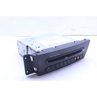 2004-2008 Chrysler Pacifica 6 Disc DVD / CD Changer - 04685908AF OEM