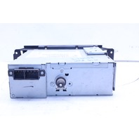 2004-2008 Chrysler Pacifica 6 Disc DVD / CD Changer - 04685908AF OEM