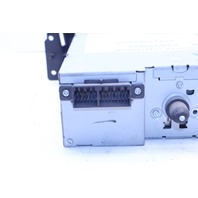 2004-2008 Chrysler Pacifica 6 Disc DVD / CD Changer - 04685908AF OEM