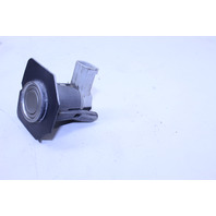 2007 BMW 650i E64 Bumper PDC Parking Distance Sensor - 6940509 OEM