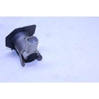 2007 BMW 650i E64 Bumper PDC Parking Distance Sensor - 6940509 OEM