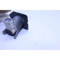 2007 BMW 650i E64 Bumper PDC Parking Distance Sensor - 6940509 OEM