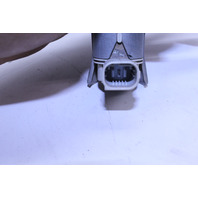 2007 BMW 650i E64 Bumper PDC Parking Distance Sensor - 6940509 OEM