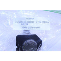 2007 BMW 650i E64 Bumper PDC Parking Distance Sensor - 6940509 OEM