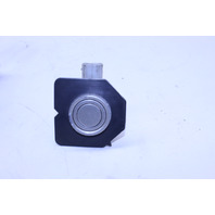 2007 BMW 650i E64 Bumper PDC Parking Distance Sensor - 6940509 OEM