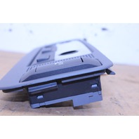 2005-2008 BMW 645i 650i M6 Overhead Map Reading Light 63316962010 OEM