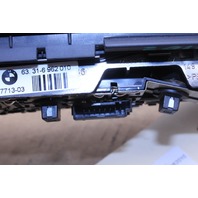 2005-2008 BMW 645i 650i M6 Overhead Map Reading Light 63316962010 OEM