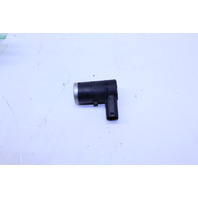 BMW Bumper Parking Driver Assist Sensor PDC OEM