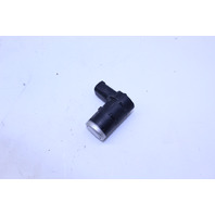 BMW Bumper Parking Driver Assist Sensor PDC OEM