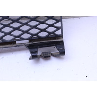 2004 2005 2006 2007 BMW 650i E63 E64 Bumper Grille Center OEM