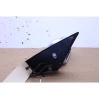 2006 2007 2008 2009 2010 BMW 650i E63 E64 Door Mirror Right Side View OEM