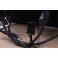 2006 2007 2008 2009 2010 BMW 650i E63 E64 Door Mirror Right Side View OEM