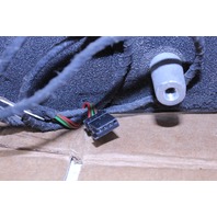 2006 2007 2008 2009 2010 BMW 650i E63 E64 Door Mirror Right Side View OEM