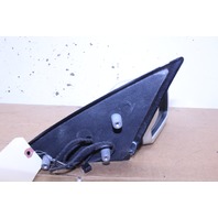 2006 2007 2008 2009 2010 BMW 650i E63 E64 Door Mirror Right Side View OEM