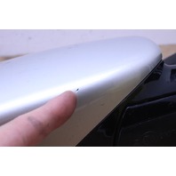 2006 2007 2008 2009 2010 BMW 650i E63 E64 Door Mirror Right Side View OEM