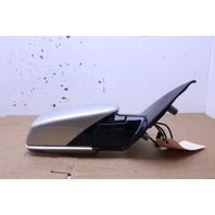 2006 2007 2008 2009 2010 BMW 650i E63 E64 Door Mirror Right Side View OEM