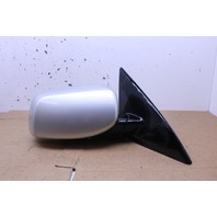 2006 2007 2008 2009 2010 BMW 650i E63 E64 Door Mirror Right Side View OEM
